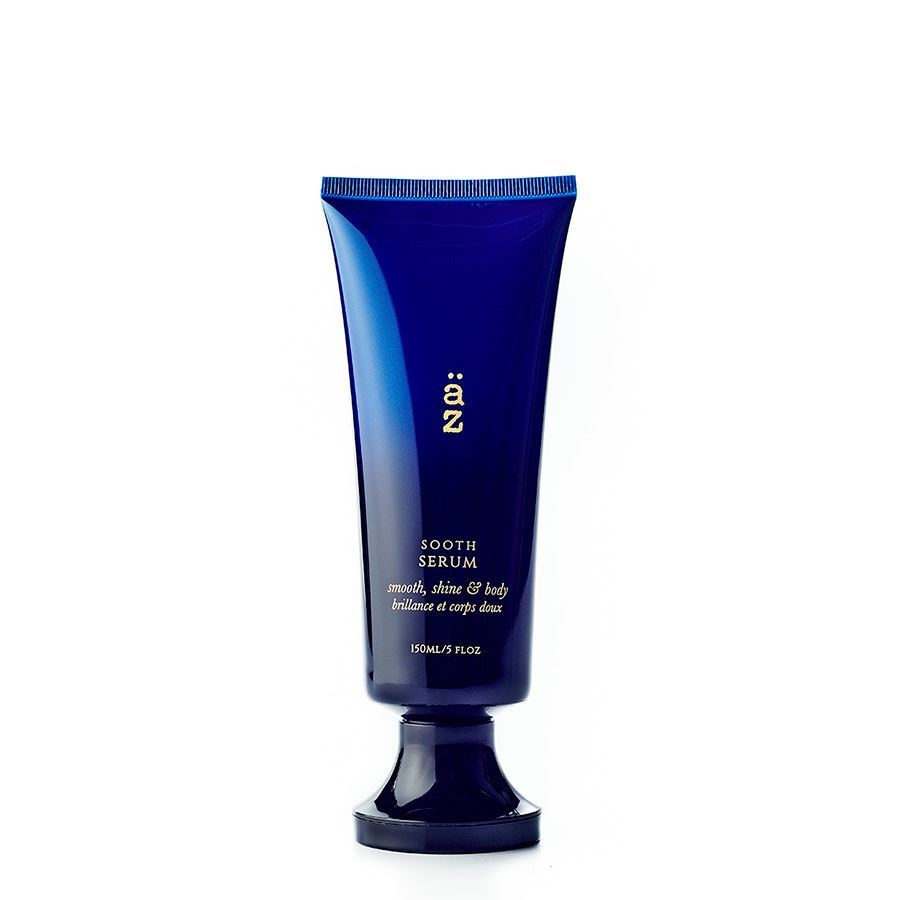 Sooth Serum