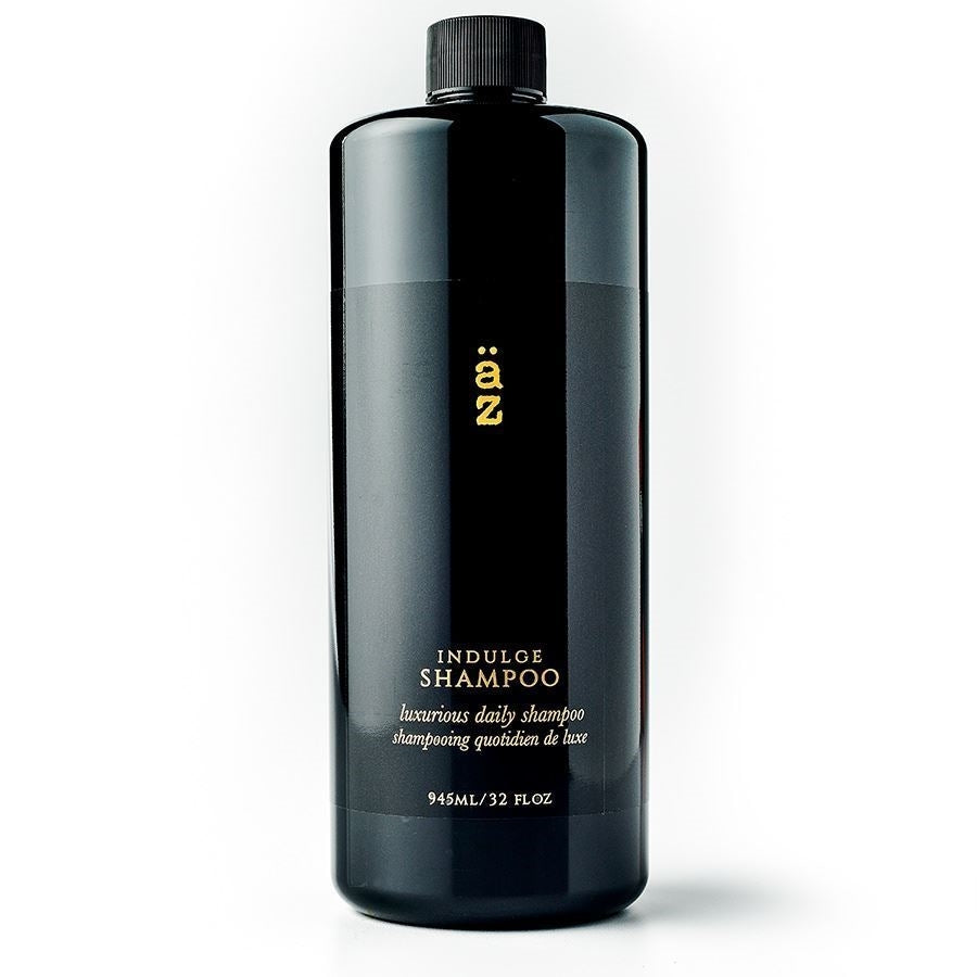 Indulge Shampoo