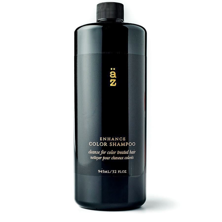 Enhance Color Shampoo
