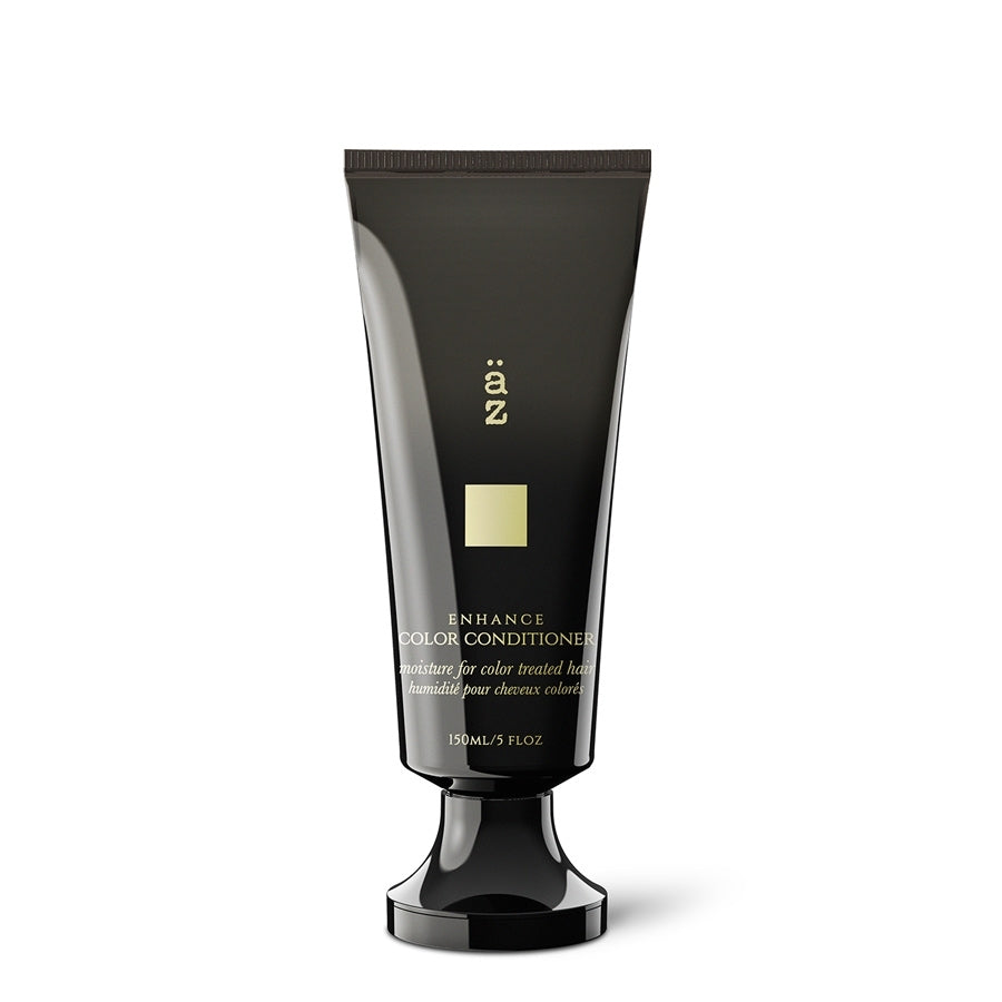 Enhance Color Conditioner