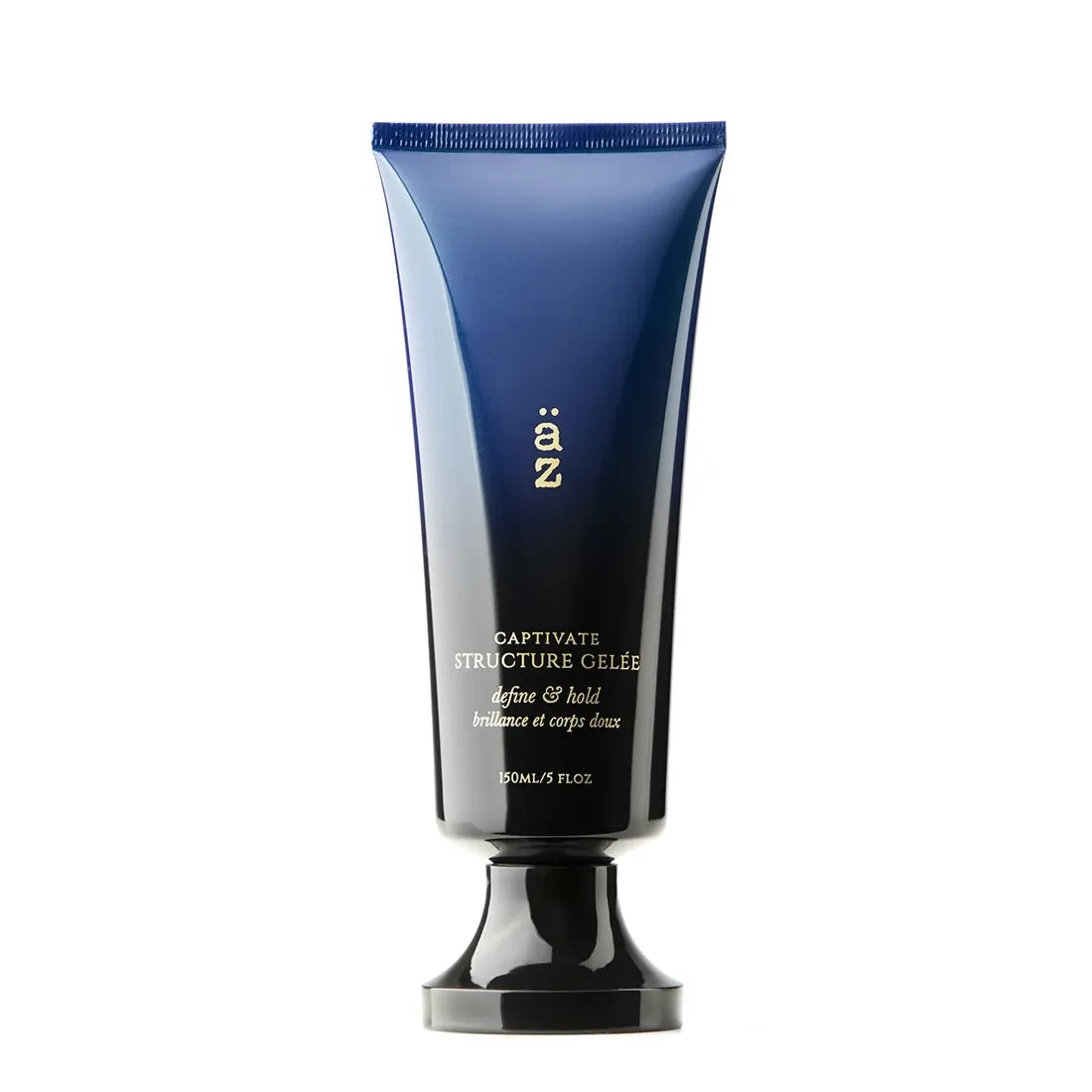 Captivate Structure Gelee