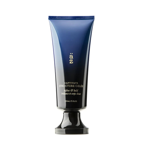 Captivate Structure Gelee